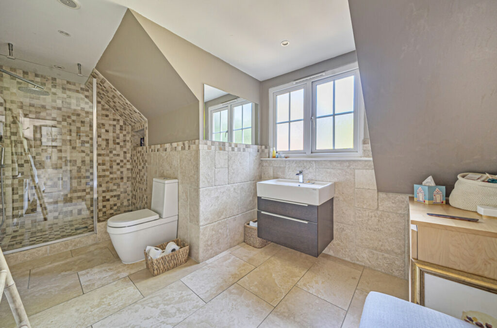 Property Image_14