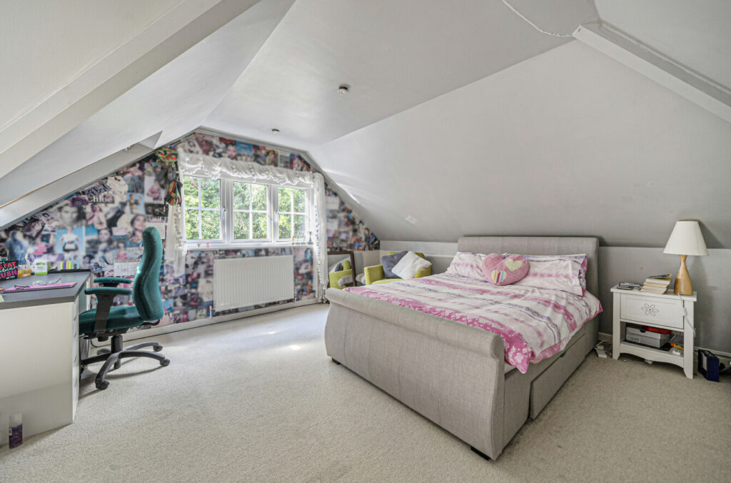 Property Image_15