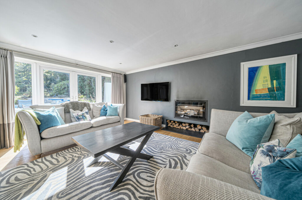 Property Image_10