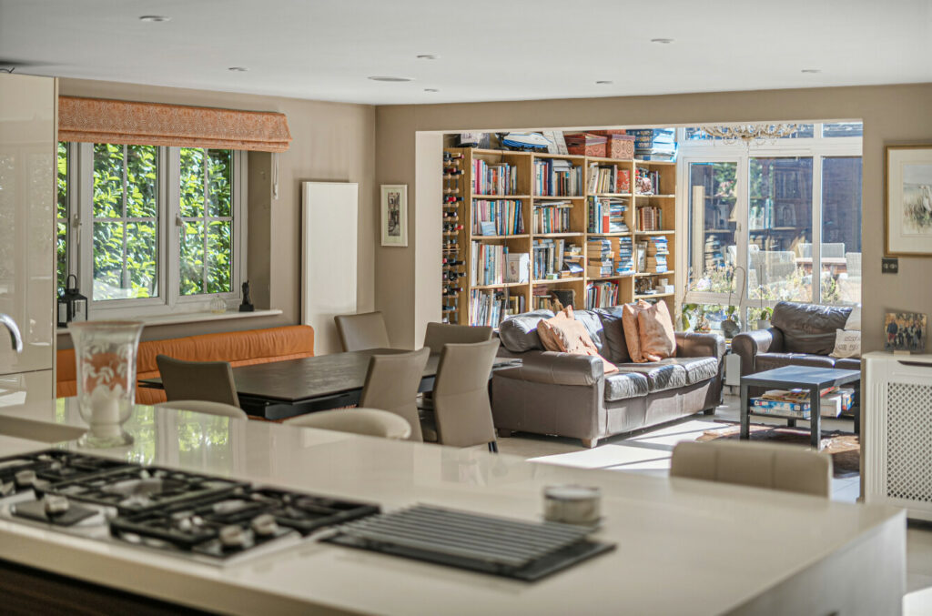 Property Image_3