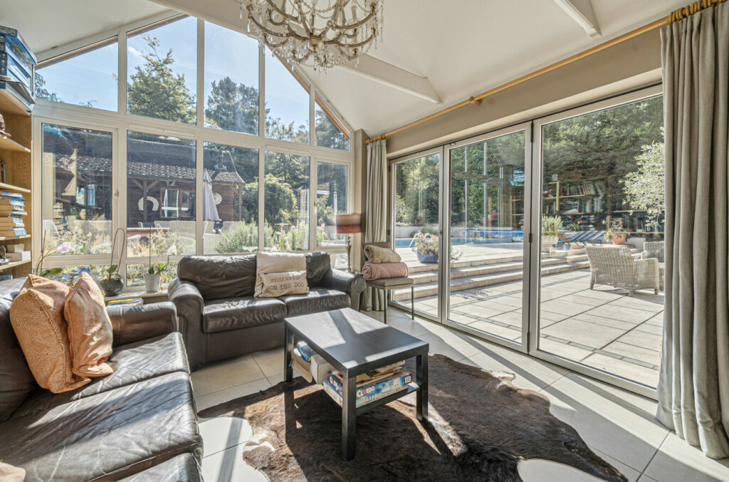Property Image_6