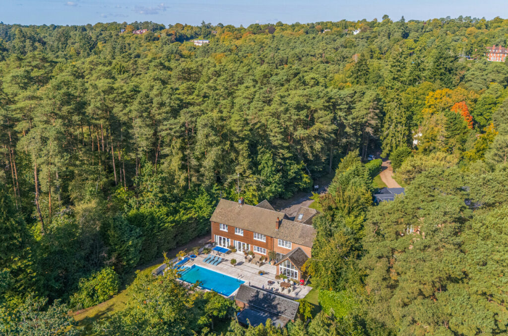 Property Image_1
