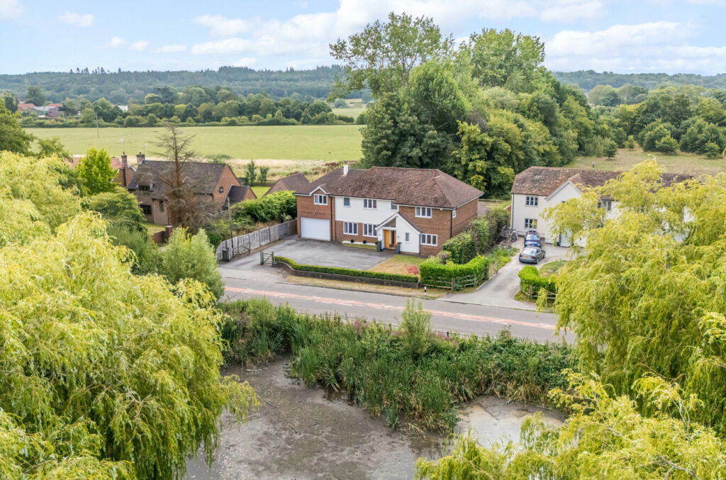 Property Image_1