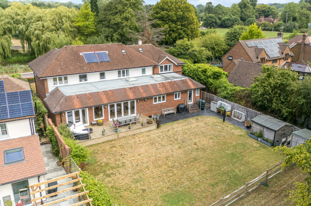 Property Image_24