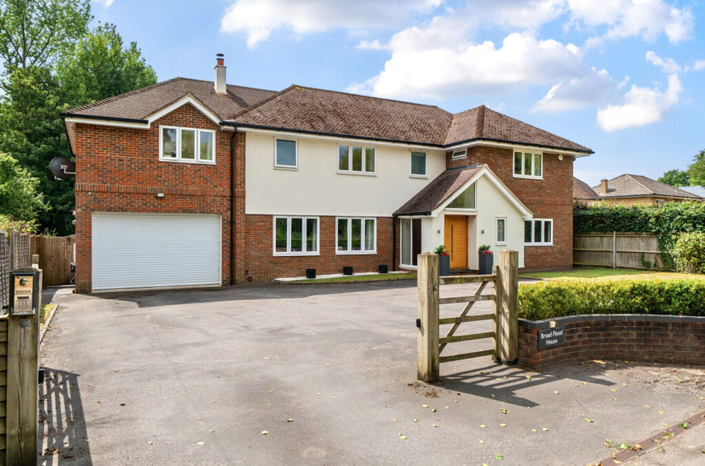 Property Image_2