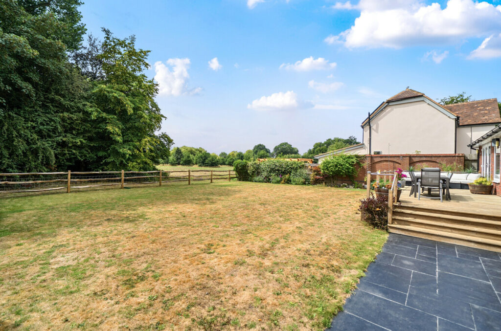 Property Image_23