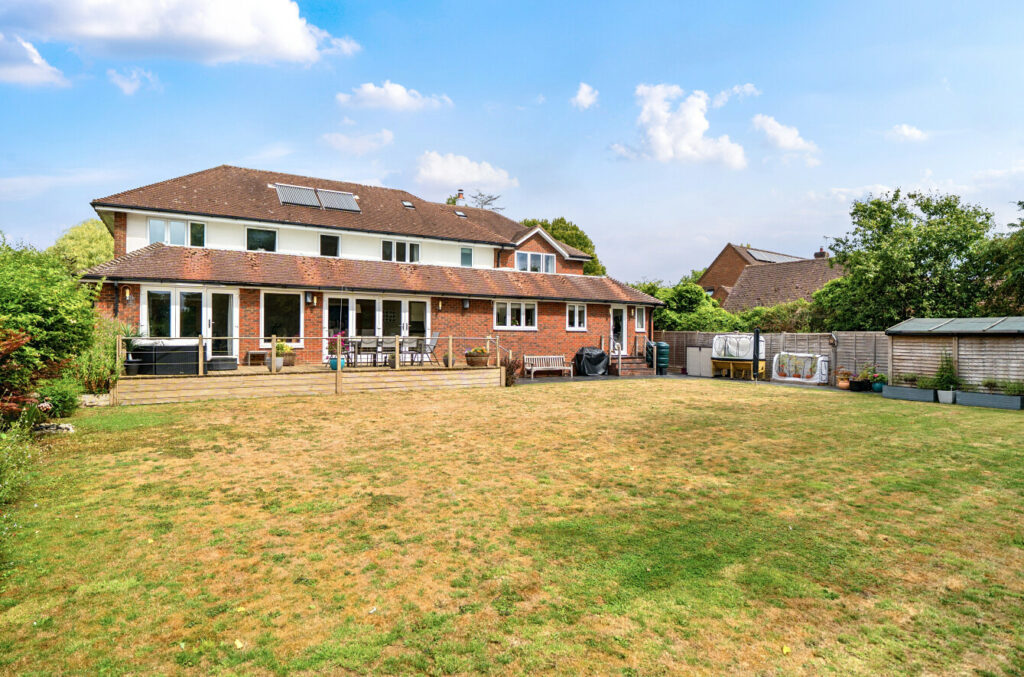 Property Image_25