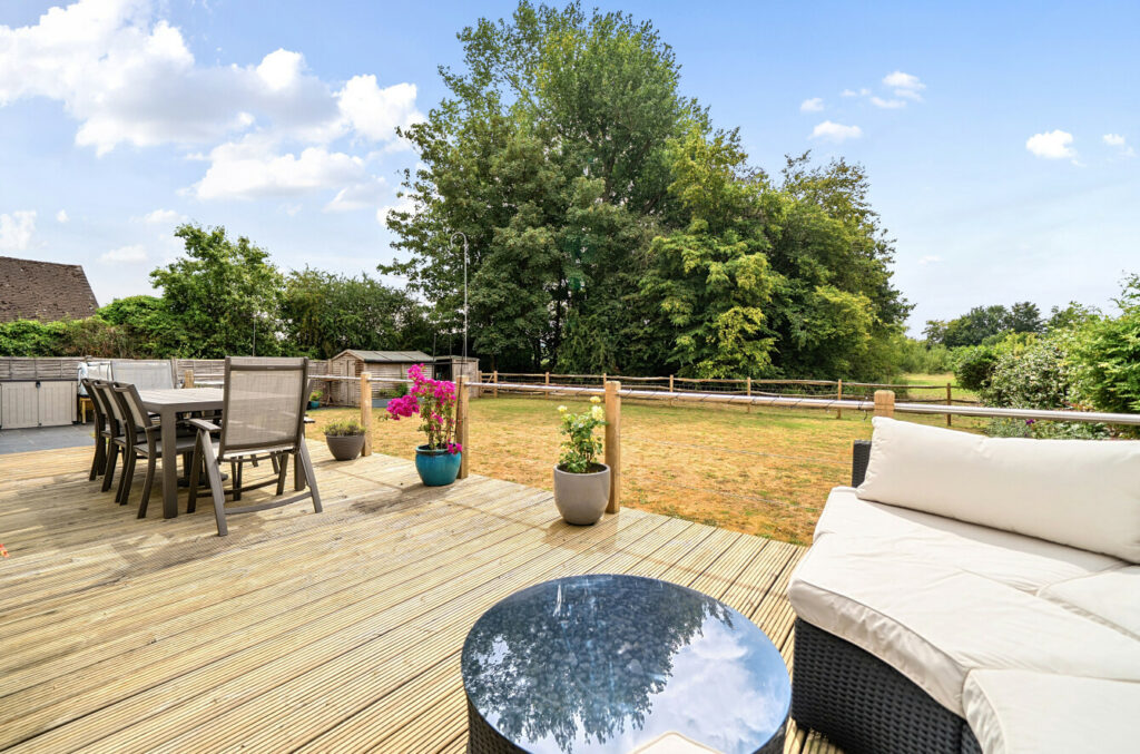 Property Image_22