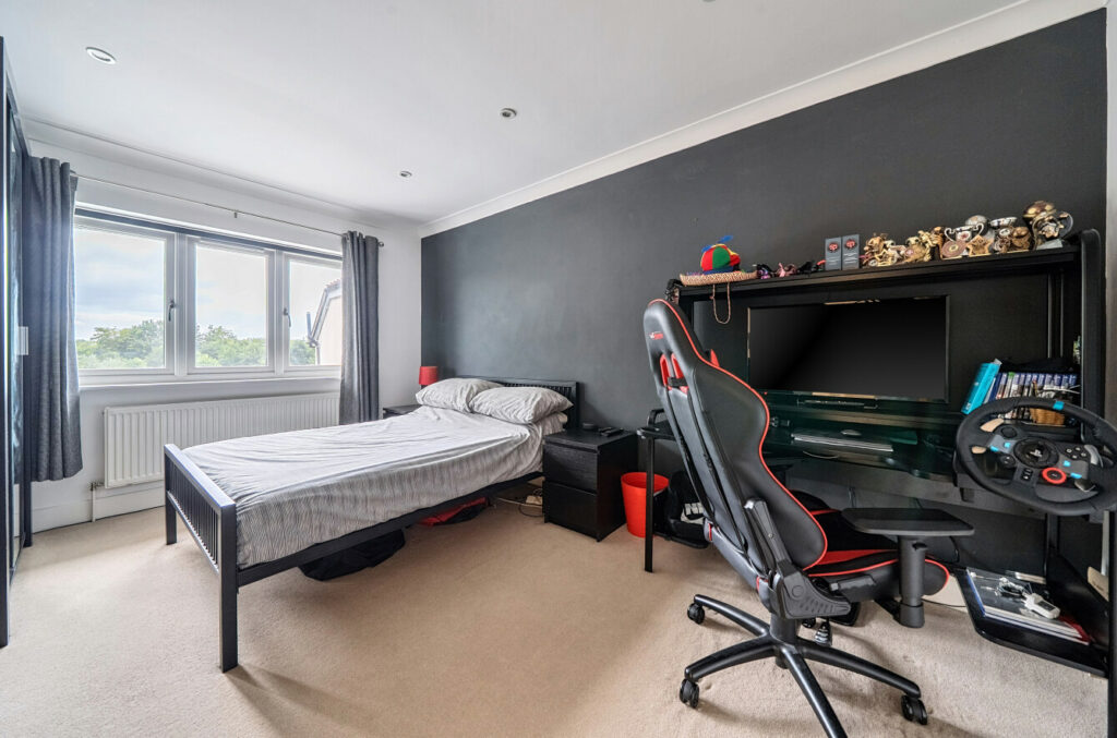 Property Image_15