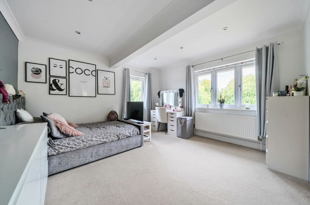 Property Image_16