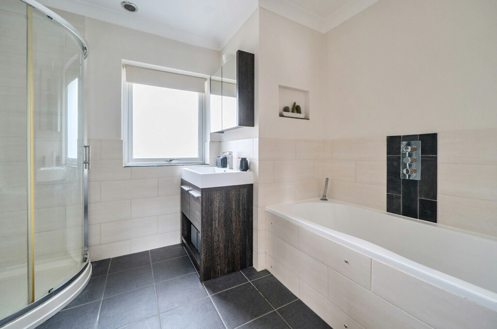 Property Image_20