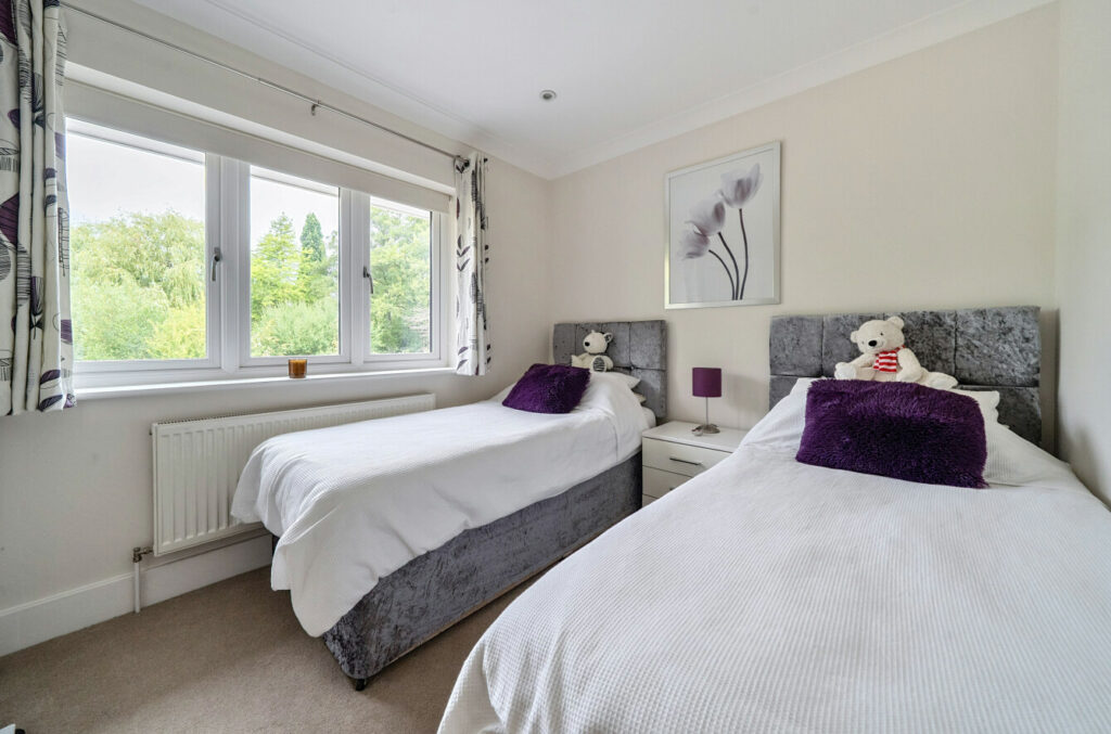 Property Image_18