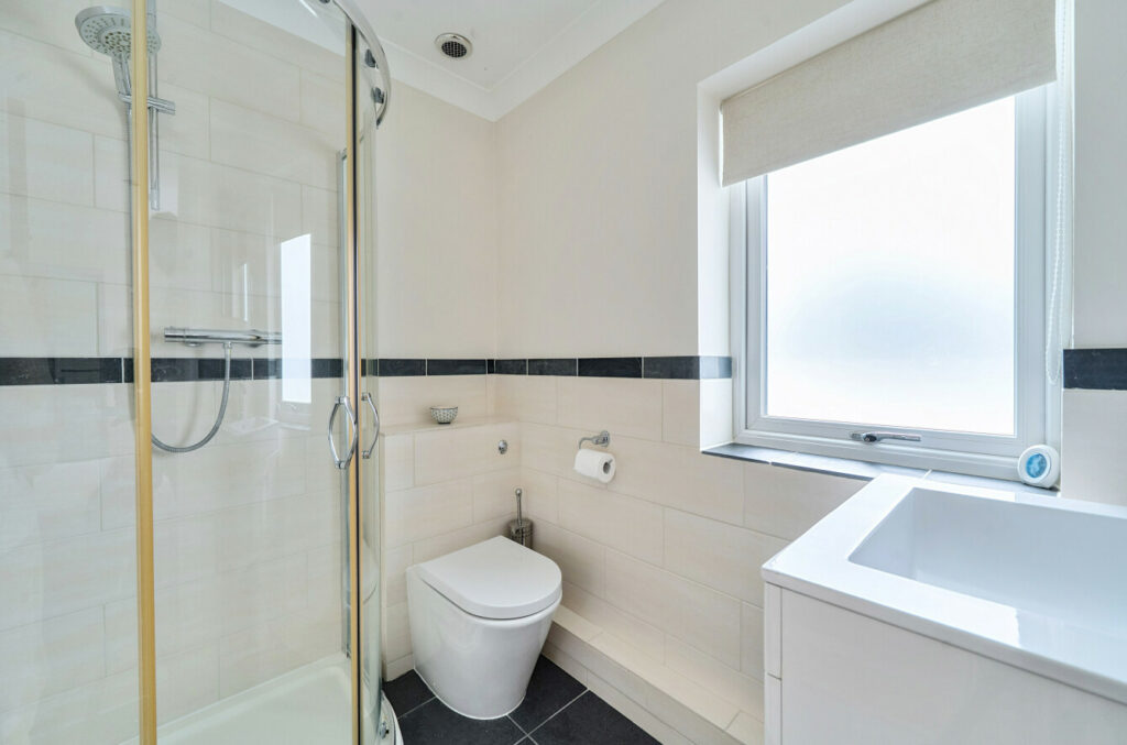 Property Image_21