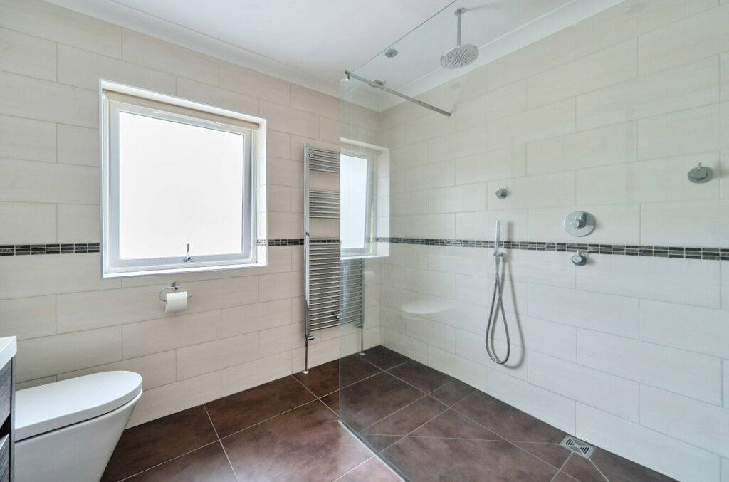 Property Image_19