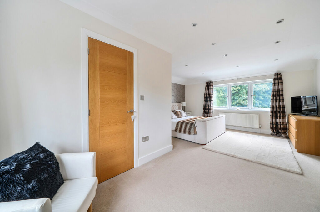 Property Image_14