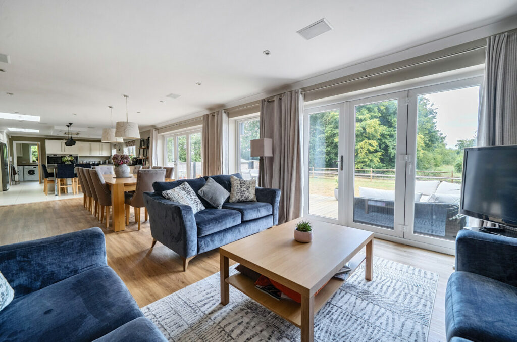 Property Image_3