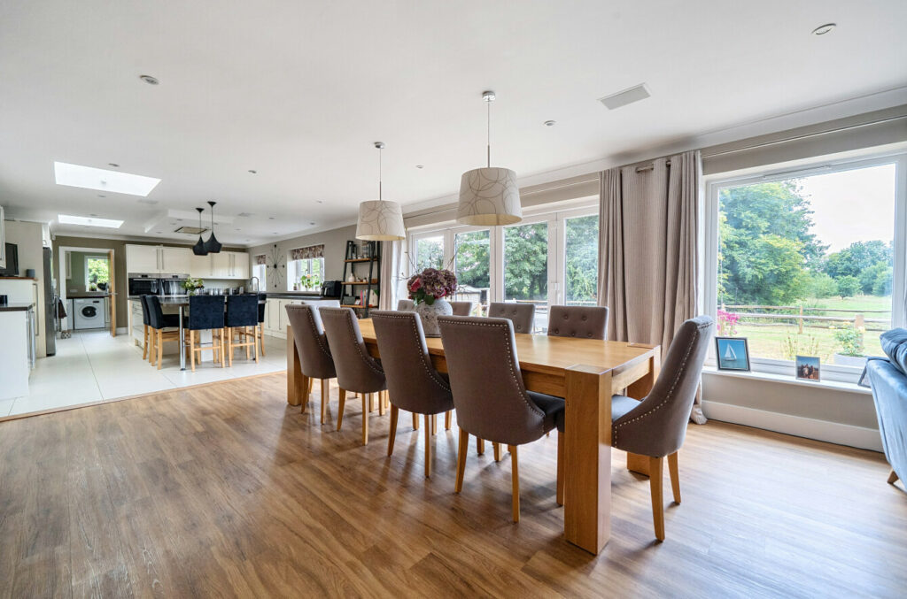 Property Image_4