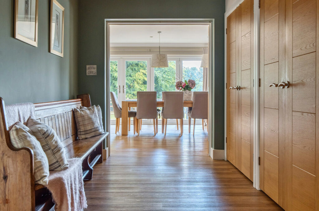 Property Image_7
