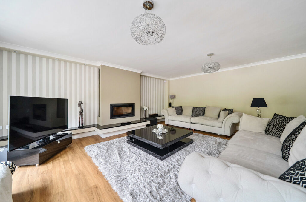 Property Image_10