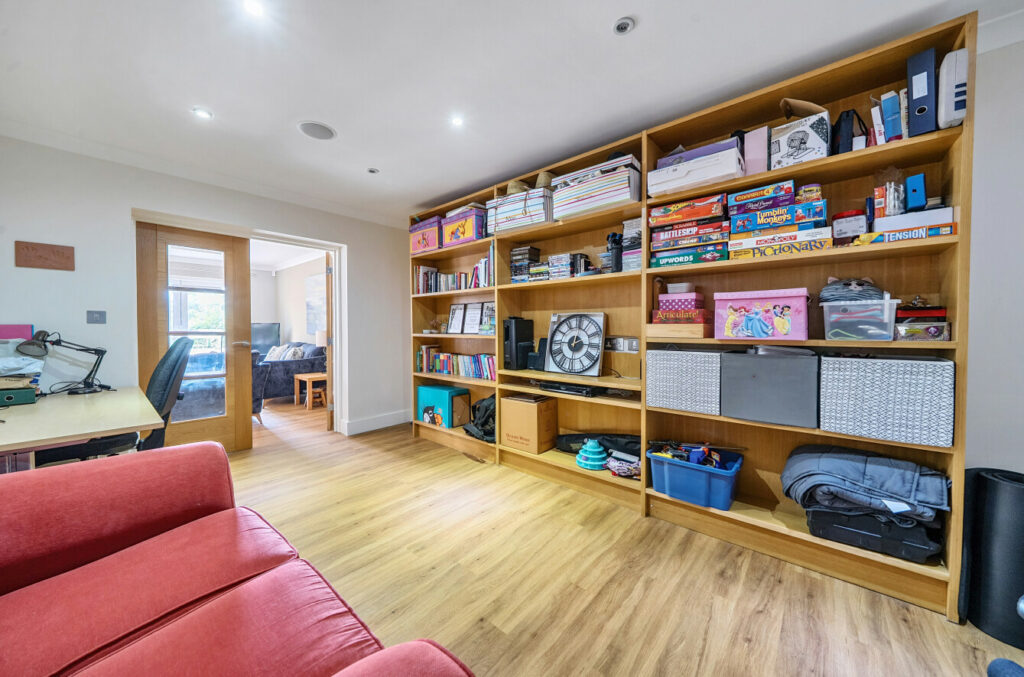Property Image_11