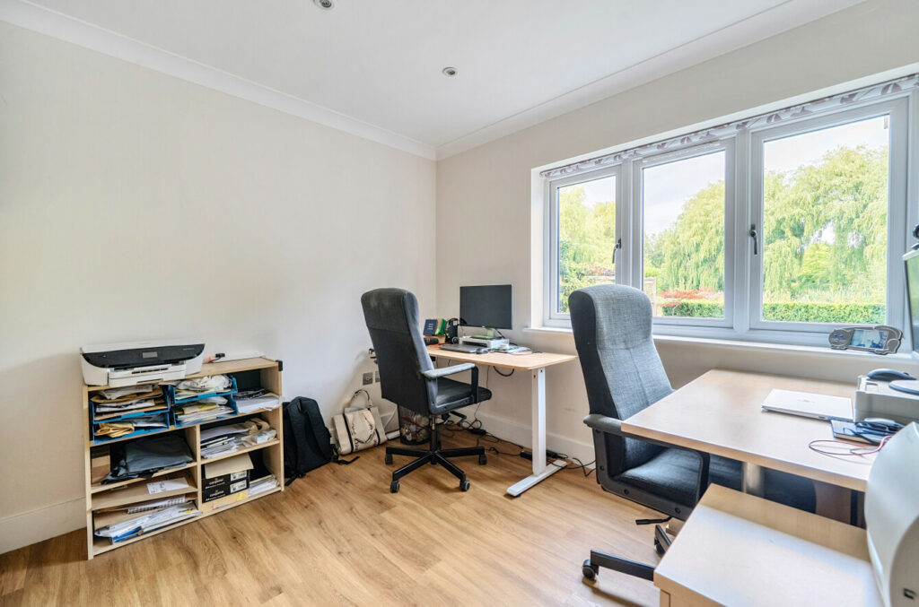 Property Image_12