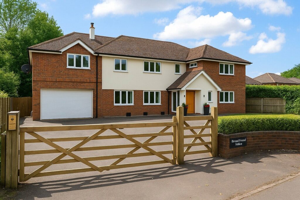 Property Image_1