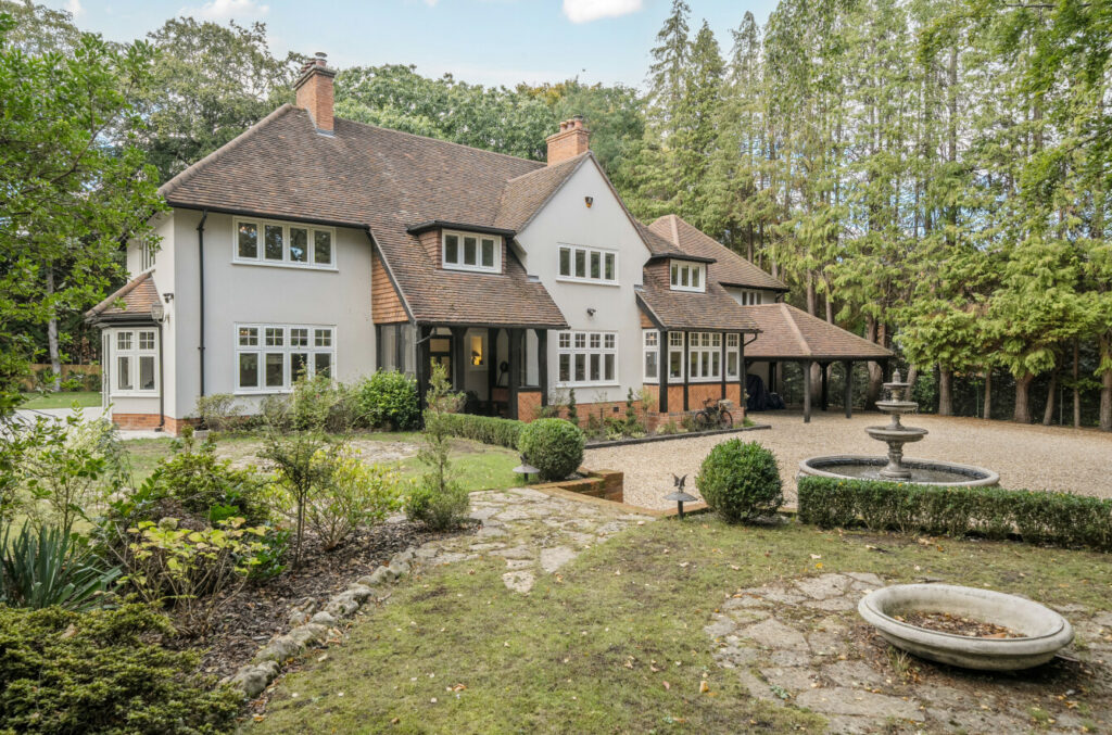Property Image_2