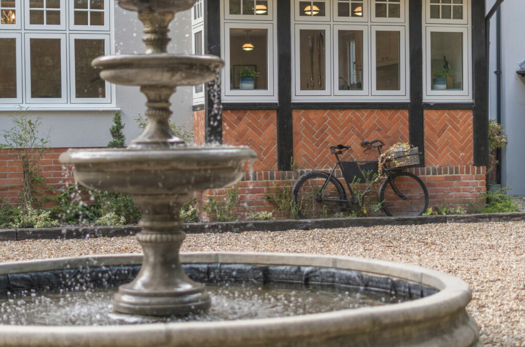 Property Image_28