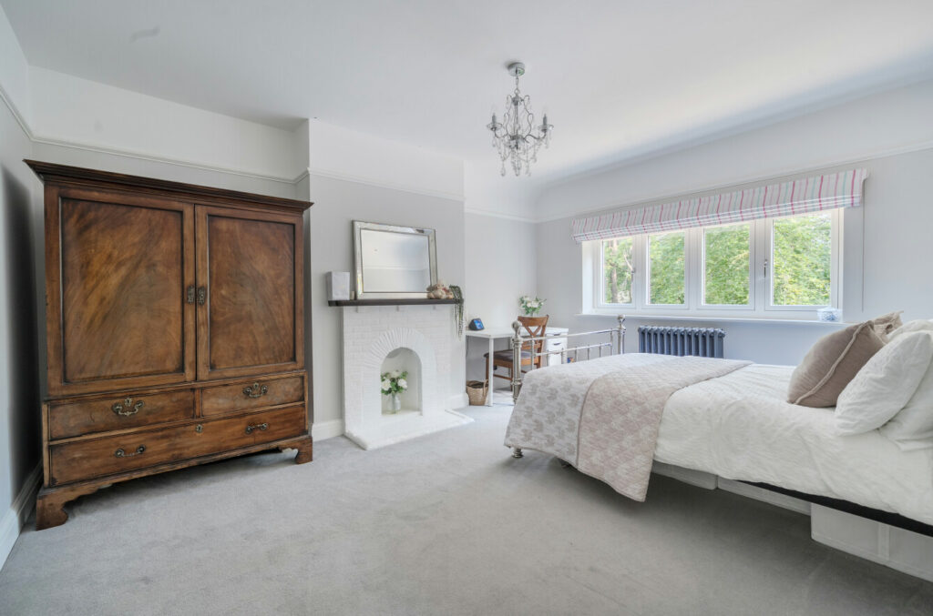 Property Image_16