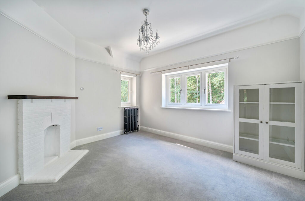 Property Image_20