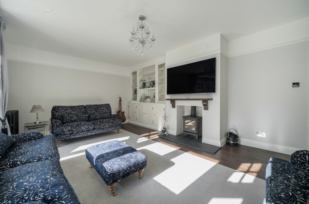 Property Image_11