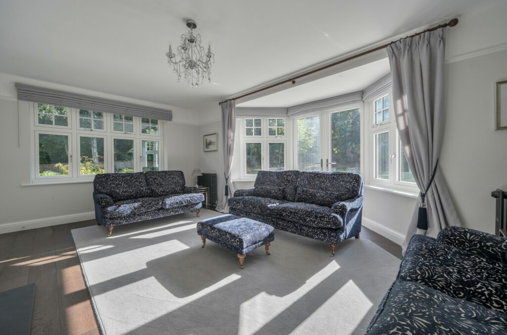 Property Image_12