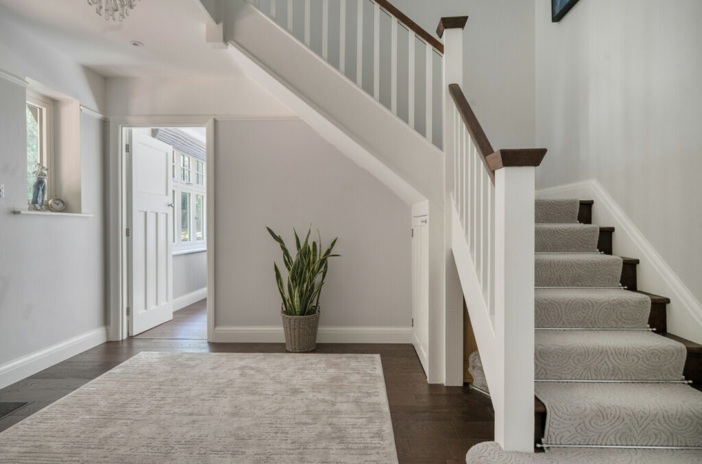 Property Image_10