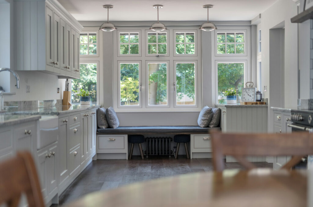 Property Image_3