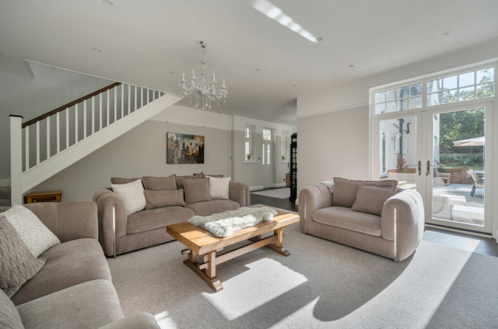 Property Image_8