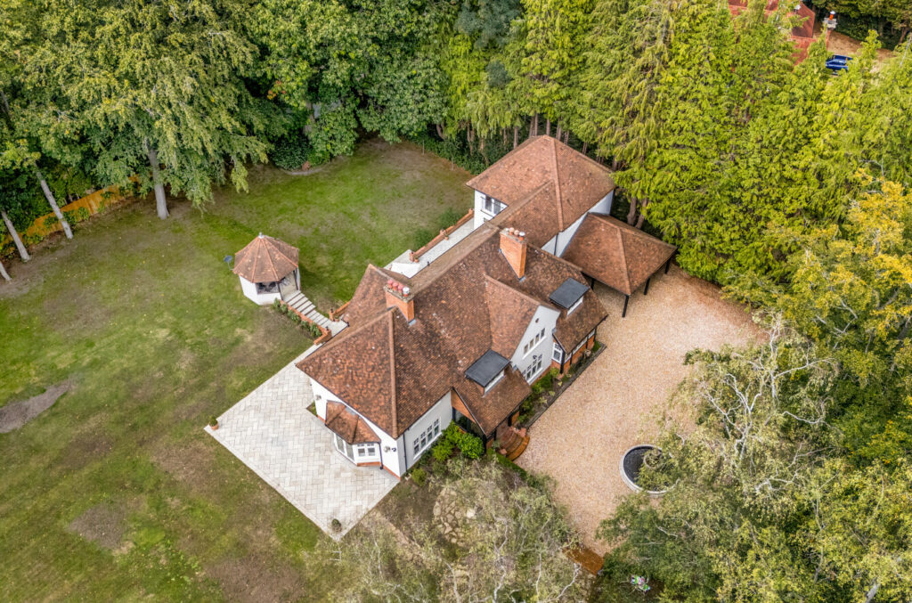 Property Image_26