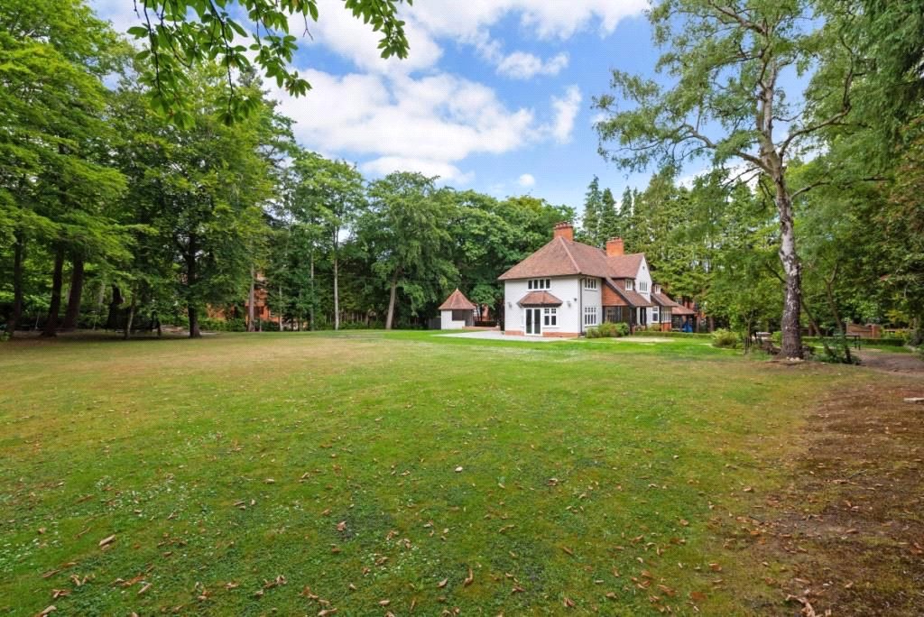 Property Image_32
