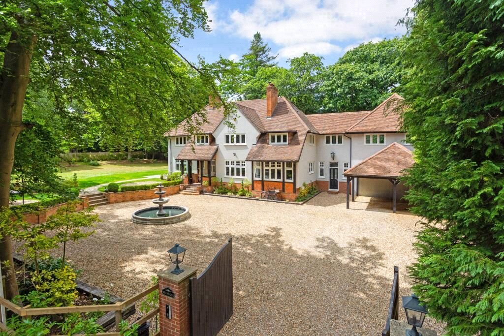 Property Image_33