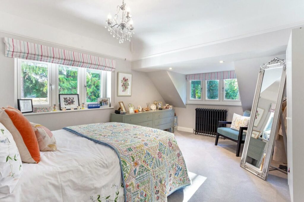 Property Image_18