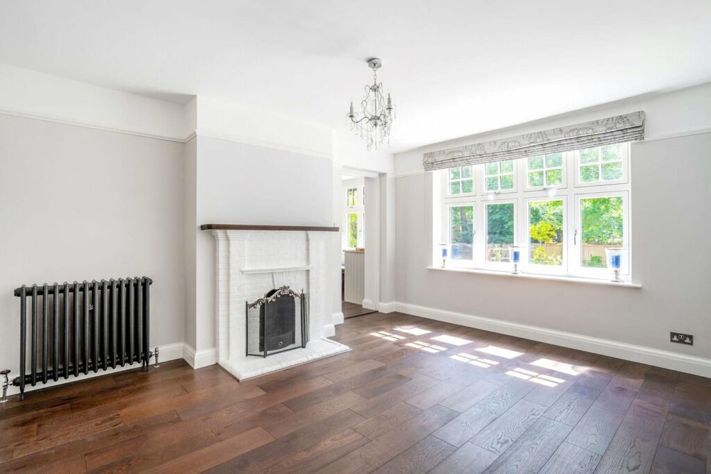 Property Image_7