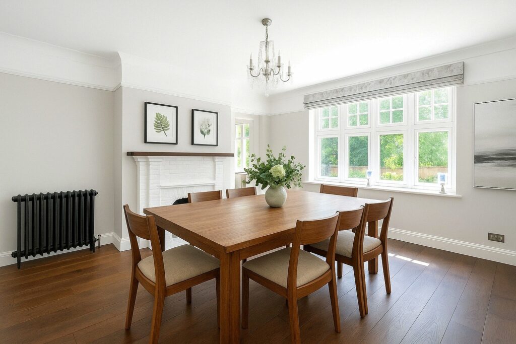 Property Image_6
