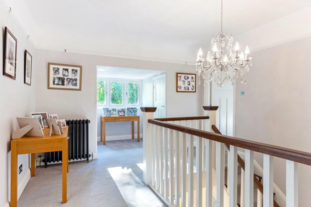 Property Image_15