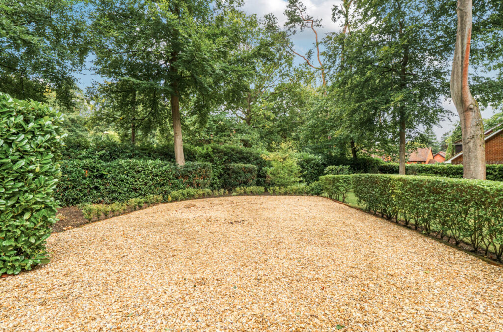 Property Image_23