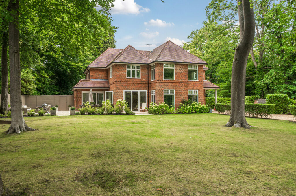 Property Image_22