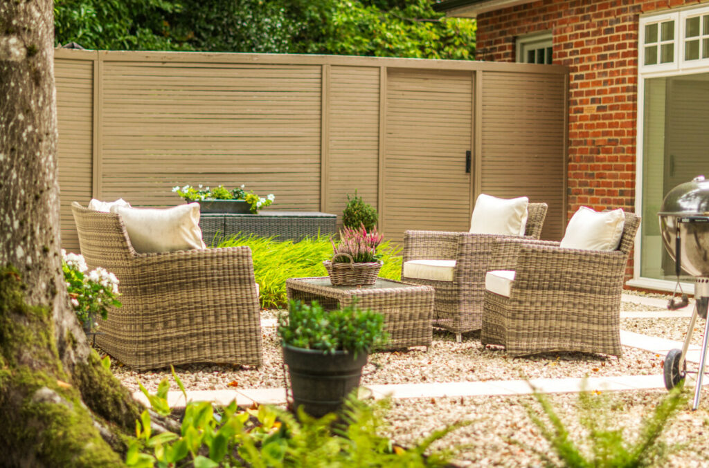 Property Image_18