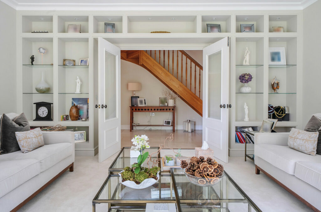 Property Image_3
