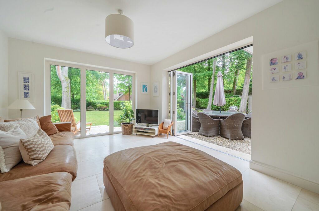 Property Image_8