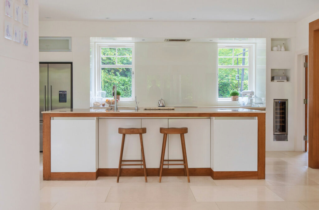 Property Image_5