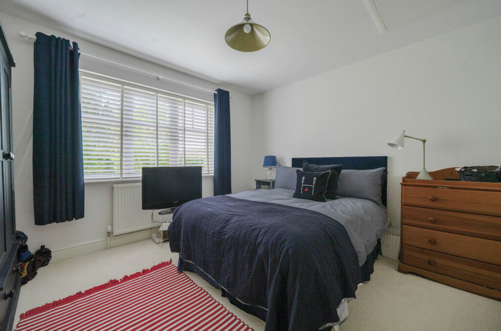 Property Image_16