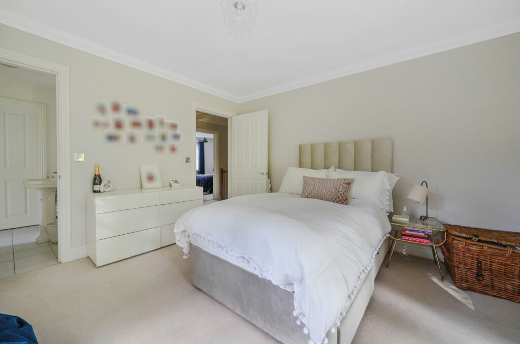 Property Image_14